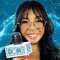DOORBELL NEWS avatar