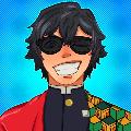 Doover avatar