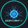 Dopamin TV avatar