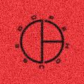 DOPEHOUSE RECORDS avatar