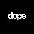 DopeMusic avatar