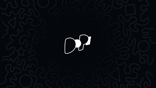 Dope banner