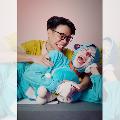 Doraemon VietNam Channel avatar