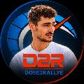 dose2rallye avatar