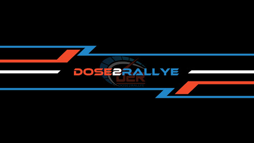dose2rallye banner