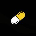 Dose Curiosa avatar