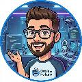 Dosis de Futuro avatar