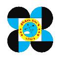 DOST-PAGASA Weather Report avatar
