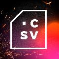 Dot CSV Lab  avatar