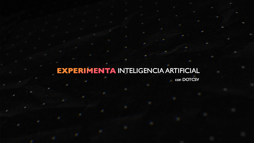 Dot CSV Lab  banner