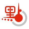 dotdotnews點新聞 avatar