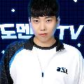 도멘TV [DOTUBE] avatar