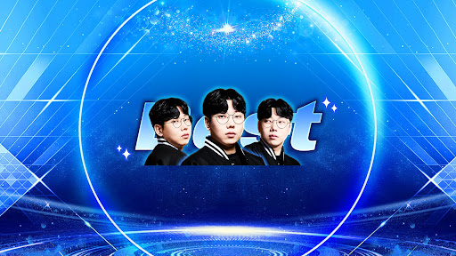 도멘TV [DOTUBE] banner