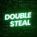 더블스틸  DOUBLE STEAL avatar