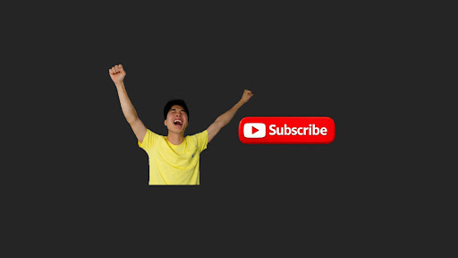 DoubleBite banner