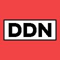Double Down News avatar
