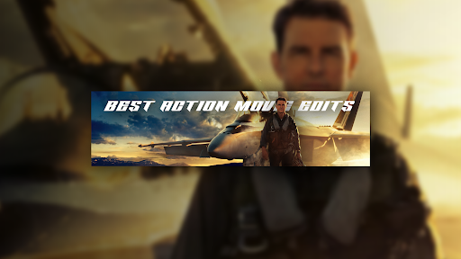 DoubleShorts banner