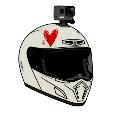 DouceViolence avatar