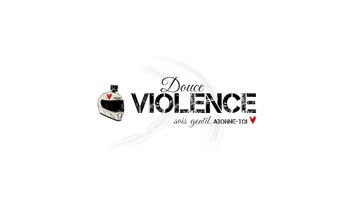 DouceViolence banner