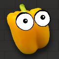 DougDougDoug avatar