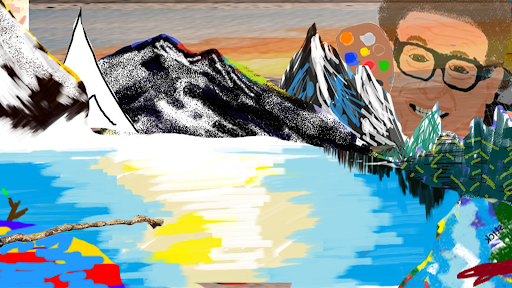DougDougDoug banner