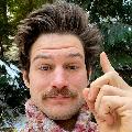 Doug Sharpe avatar