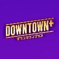 DOWNTOWN+ avatar