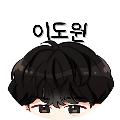 이도원 avatar
