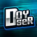 Doyser  avatar