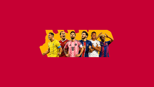 Доза Футбола banner