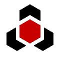 ドズル社 avatar