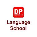 DP Education Language School avatar