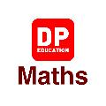 DP Education - Maths avatar