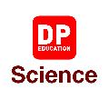 DP Education - Science avatar