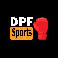 DPF Sports avatar