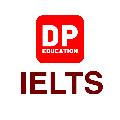 DP Education - IELTS avatar