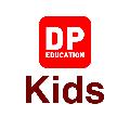 DP Education - Kids avatar