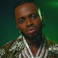 Diamond Platnumz avatar