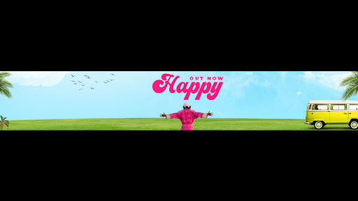 Diamond Platnumz banner