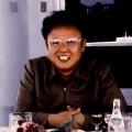 DPRK Video Archive avatar