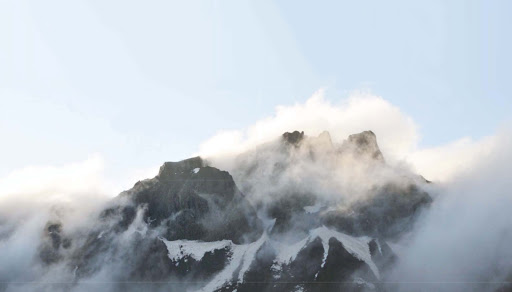 DPRK Video Archive banner
