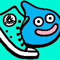 ドラゴンクエストウォーク公式 avatar
