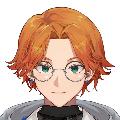 厭世醫師阿萬 Doctor R1 ch. avatar