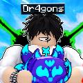 Dr4gons Roblox 02 avatar