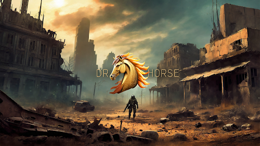 Dr_Horse banner