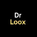 dr_loox avatar