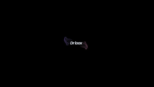 dr_loox banner