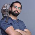 Dr Wahid - دكتور مياو avatar