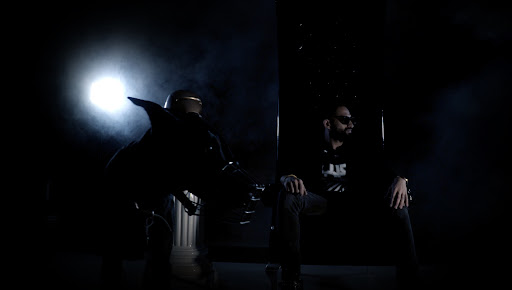 Dr Wahid - دكتور مياو banner