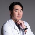 Dr. Roberto Yano avatar
